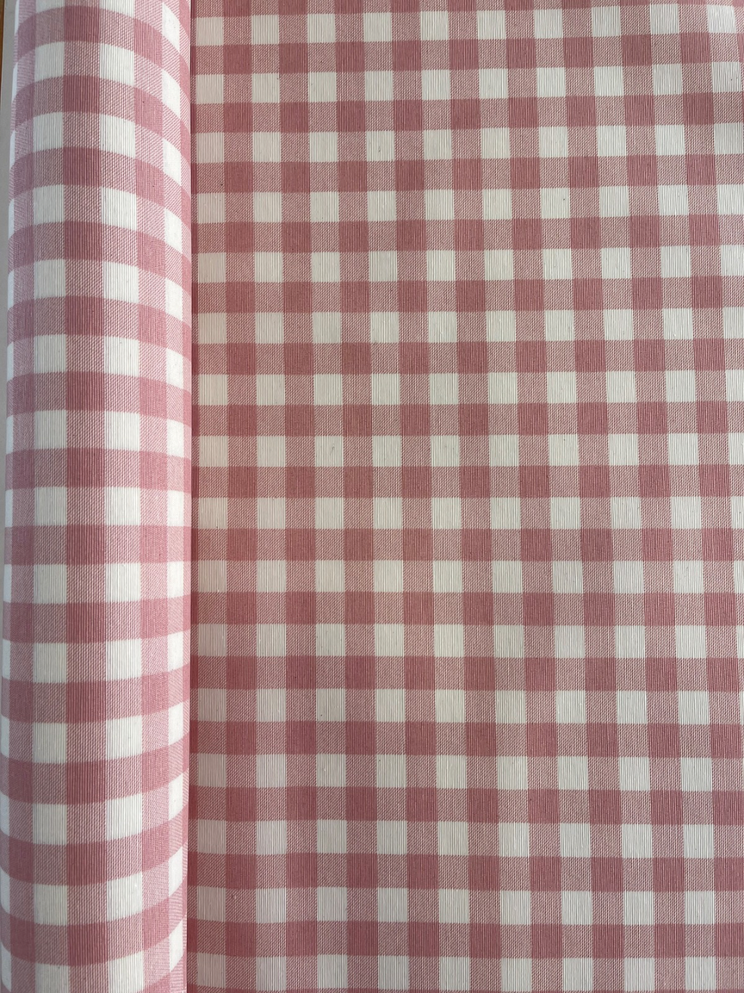 Cuba - Cuba Rosa Nude